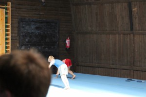 IMG 0266